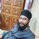 Kamaljeetsingh1313