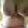 Mysti68