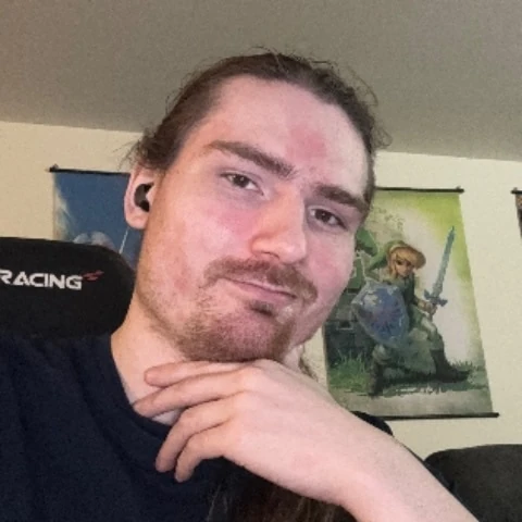 Flynn_Ray