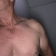 3someguy123