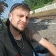 DeadlyBlast5