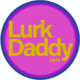 LurkDaddy