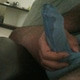 bulged_popcorn
