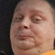 Karollo12