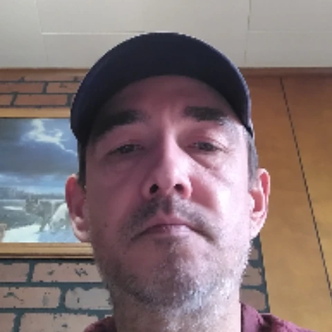 Raybag74