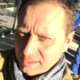 Olivier0975