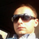 Cristian_30