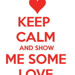 showmesomelove4