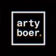 artyboer