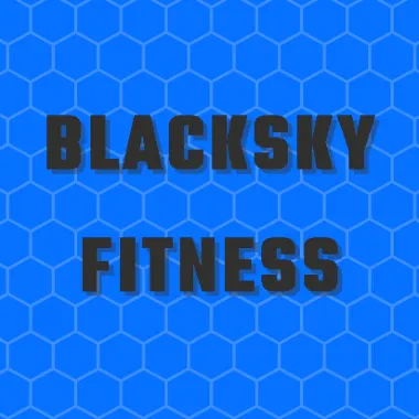 Blacksky-fit