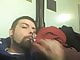 whitefolks122