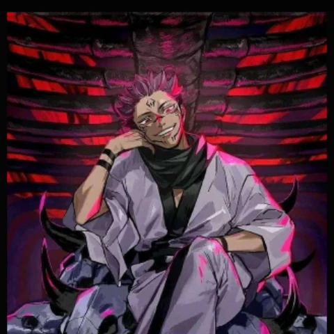 Natsumy23