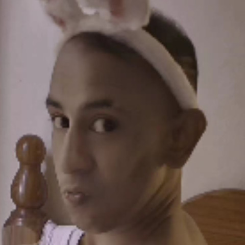 Kobthebuilder