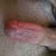 TryingFoam