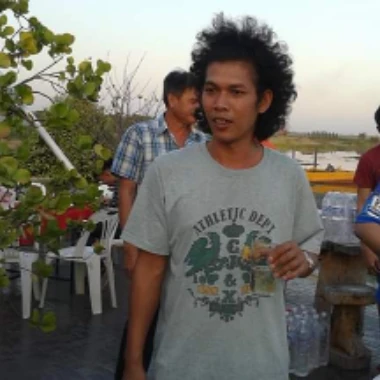 Jamlong5