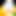 _Polyna