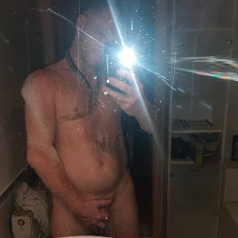 baddaddydream