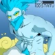 zeusrule34