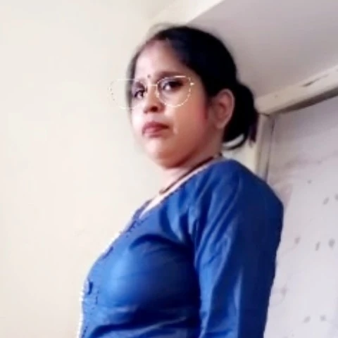 shonaa_yadav