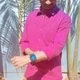RUSHABH2610