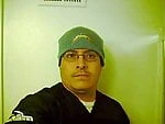 Xhamster profile picture for @arrogant