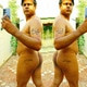 EpicBoyxxxx