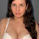 Sweetfantasy131