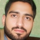 Safikhan122