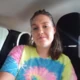 Kaylarose49