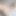 josiane_tv