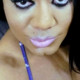 Lexxxy99