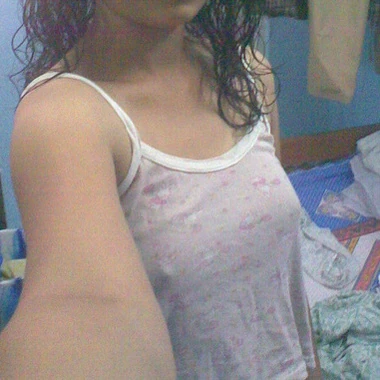 sumi2000