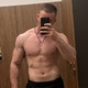 Ivar_dro