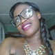 anitababe250