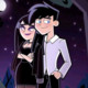 Jack_Lo01
