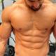 Punk_69_5
