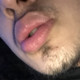 Gayboy036