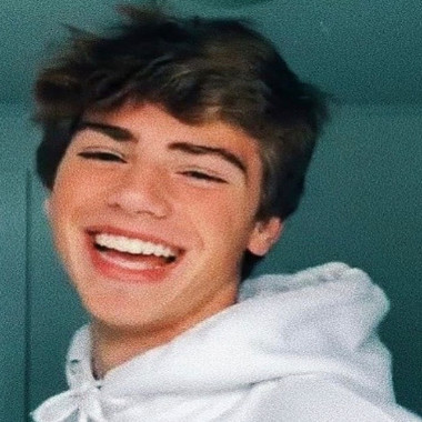spanishtwinkboy