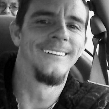 travis30shawnee