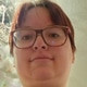 LadyMoonja
