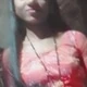 Smitara