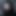 BloodDragon3000