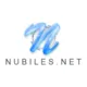 Nubiles