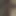 missGxE