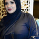 fadi6190