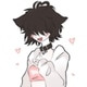 Cutefemboyslutty