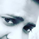 Sudhiaalappy