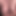 angel_bdsm