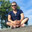 Grisha85