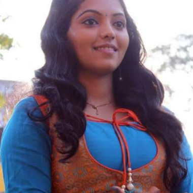 Niharika20